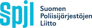 Suomen Poliisijärjestöjen Liitto ry